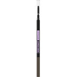 Maybelline New York Brow Ultra Slim Brow Pencil 04 Medium Braun 9 g