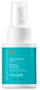 Moroccanoil Volumen-Styling-Spray 50 ml