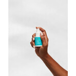 Moroccanoil Volume Styling Spray 50 ml