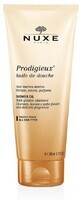 Nuxe Prodigieux Dusch&#246;l 200 ml