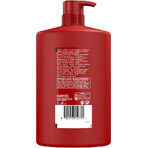 Old Spice Deep Sea EXTRA XL 3in1 douchegel en shampoo 1000 ml