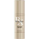 Rexaline Line Killer Straffendes Anti-Ageing-Serum 30 ml