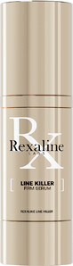 Rexaline Line Killer Straffendes Anti-Ageing-Serum 30 ml