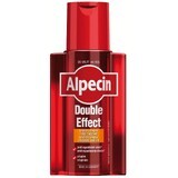 Alpecin Hair Energiser Doppelte Stärke Shampoo 200 ml