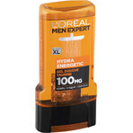 L'Oréal Paris Men Expert Hydra Energetic Gel de duș 300 ml