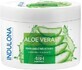 Indulona Beruhigende K&#246;rpercreme mit Aloe vera 250 ml