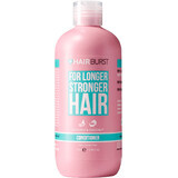 Balsamo Hairburst per capelli più lunghi e spessi 350 ml