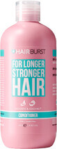 Hairburst Conditioner f&#252;r l&#228;ngeres und dickeres Haar 350 ml