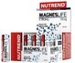 Nutrend Magneslife 20 x 60 ml