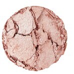 Revolution Beam Bright - Evidenziatore compatto con polvere Rose Lustre 2,45 g