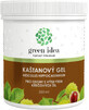 Topvet Kastanien-Gel 250 ml