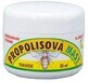 Dr.Dudek Traditionelle Propolis-Salbe 30 ml