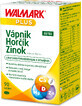 Walmark Calcium Magnesium Zink OSTEO 90 Tabletten 90 Tabletten