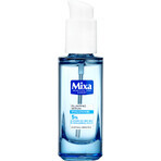 Mixa Hyalurogel Facial serum for sensitive skin 30 ml