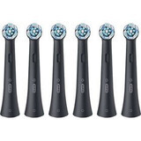 Oral-B iO Ultimate Clean cleaning heads 6 pcs