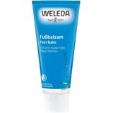 Voetbalsem Weleda 75 ml