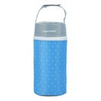 Canpol Kids Thermo wrap Dots 1 ud.