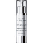 Institut Esthederm LIFT & REPAIR Anti-wrinkle firming serum 30 ml