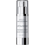 Institut Esthederm LIFT & REPAIR Anti-wrinkle firming serum 30 ml