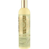 Natural shower gel Natura Siberica - Donuts and Honey 400 ml