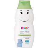 HiPP Baby Hippo Babysanft 300 ml