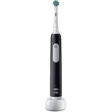 Elektrische Zahnbürste Oral-B Pro Series 1 Blau