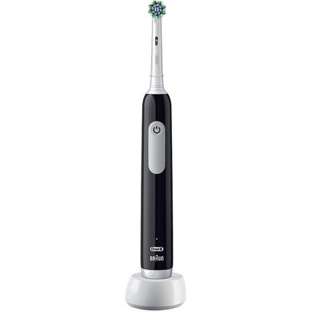 Elektrische Zahnbürste Oral-B Pro Series 1 Blau