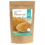 Allnature Organic coconut sugar 250 g