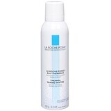 La Roche-Posay EAU THERMALE SPRING WATER agua termal en spray 150 ml