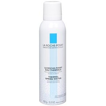 La Roche-Posay EAU THERMALE SPRING WATER Thermalwasserspray 150 ml