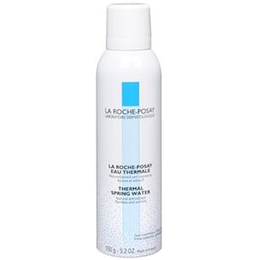 La Roche-Posay EAU THERMALE SPRING WATER Thermalwasserspray 150 ml