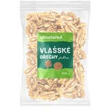 Allnature Walnüsse 500 g