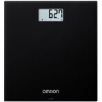 Omron HN-300T2-EGY Intelli IT SMART schwarz