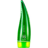 Holika Holika Aloe 99% Beruhigungsgel 55 ml