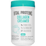 Vital Proteins Collagen Creamer Cocco 293 g