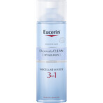 Eucerin DermatoCLEAN 3-in-1 micellar water 200 ml