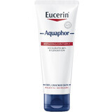 Eucerin Aquaphor Unguento Rigenerante 220 ml