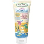 Jack N' Jill Jack N' Jill SUNSCREEN SPF30 sun protection 100 g