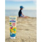 Jack N' Jill Jack N' Jill SUNSCREEN SPF30 sun protection 100 g