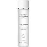 Institut Esthederm OSMOCLEAN Soothing Cleansing Toner 200 ml