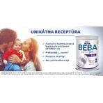 Nestlé Beba Beba ExpertPro HA 2 opvolgmelk 800 g