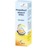 PropoMucil Nasenspray 20 ml