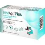 HistApp PLUS 30 capsule