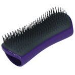 Tangle Teezer Pet Teezer Élimination des pellicules violet 2020