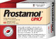 Prostamol UNO 320mg 60 Kapseln