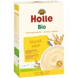 Holle Organic Jahel oat porridge 250 g