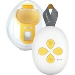 Medela Medela Solo™ Extractor de leche eléctrico sin manos