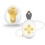 Medela Medela Solo™ Extractor de leche eléctrico sin manos