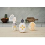 Medela Medela Solo™ Extractor de leche eléctrico sin manos