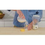 Medela Medela Solo™ Extractor de leche eléctrico sin manos